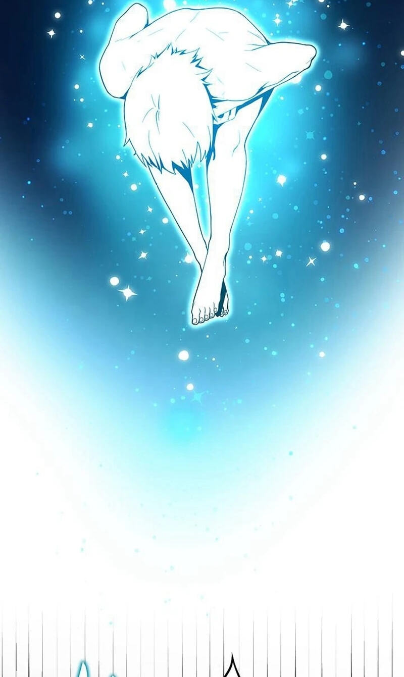 Read Kami Haka Skill de Saisoku Leveling chapter 10 image 7 on Lezhin