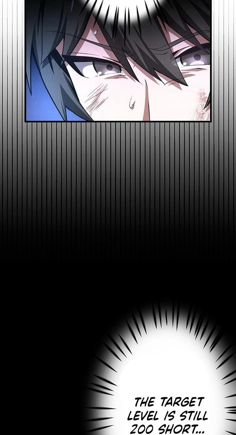 Read Kami Haka Skill de Saisoku Leveling chapter 10 image 77 on Lezhin