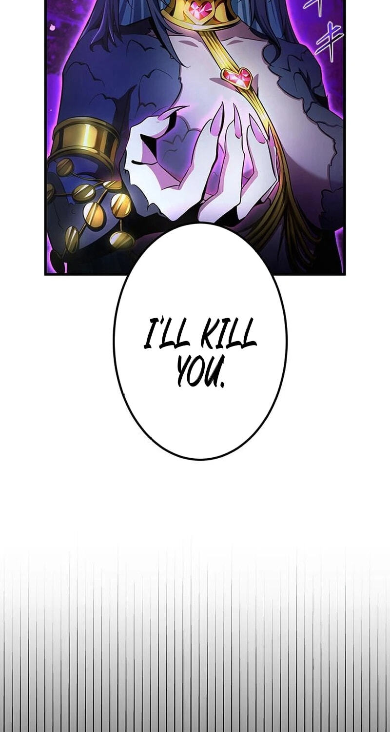 Read Kami Haka Skill de Saisoku Leveling chapter 10 image 80 on Lezhin