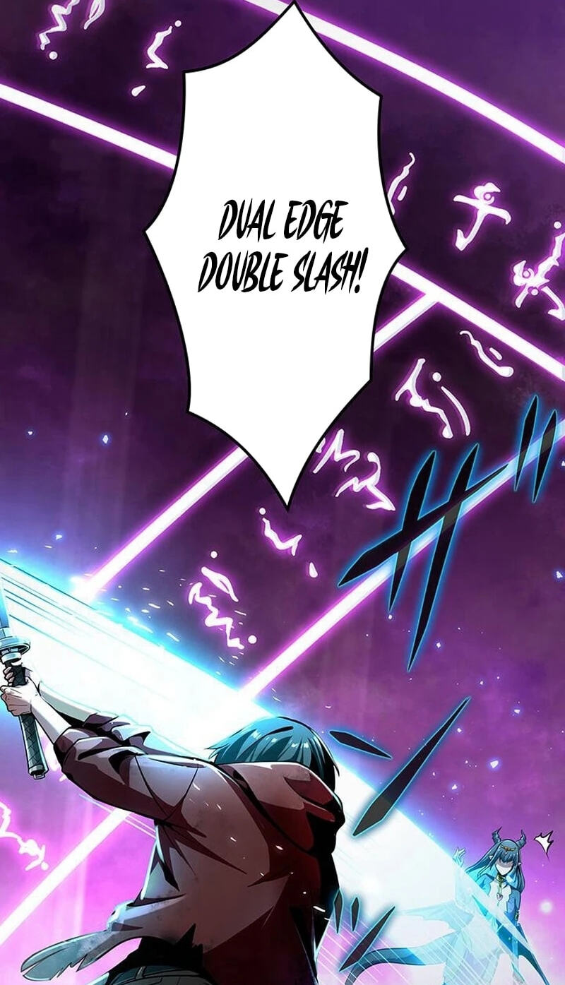 Read Kami Haka Skill de Saisoku Leveling chapter 10 image 86 on Lezhin