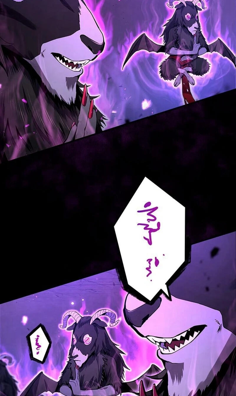 Read Kami Haka Skill de Saisoku Leveling chapter 10 image 9 on Lezhin