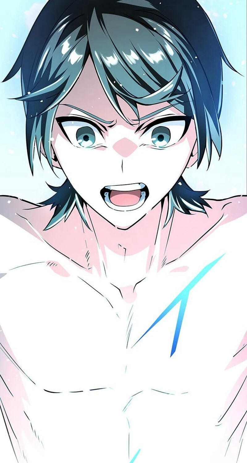 Read Kami Haka Skill de Saisoku Leveling chapter 10 image 94 on Lezhin