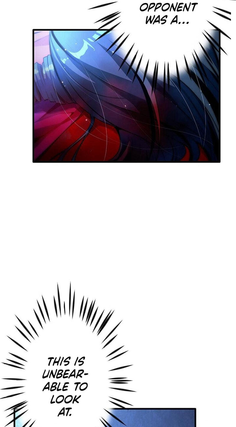 Read Kami Haka Skill de Saisoku Leveling chapter 12 image 11 on Lezhin