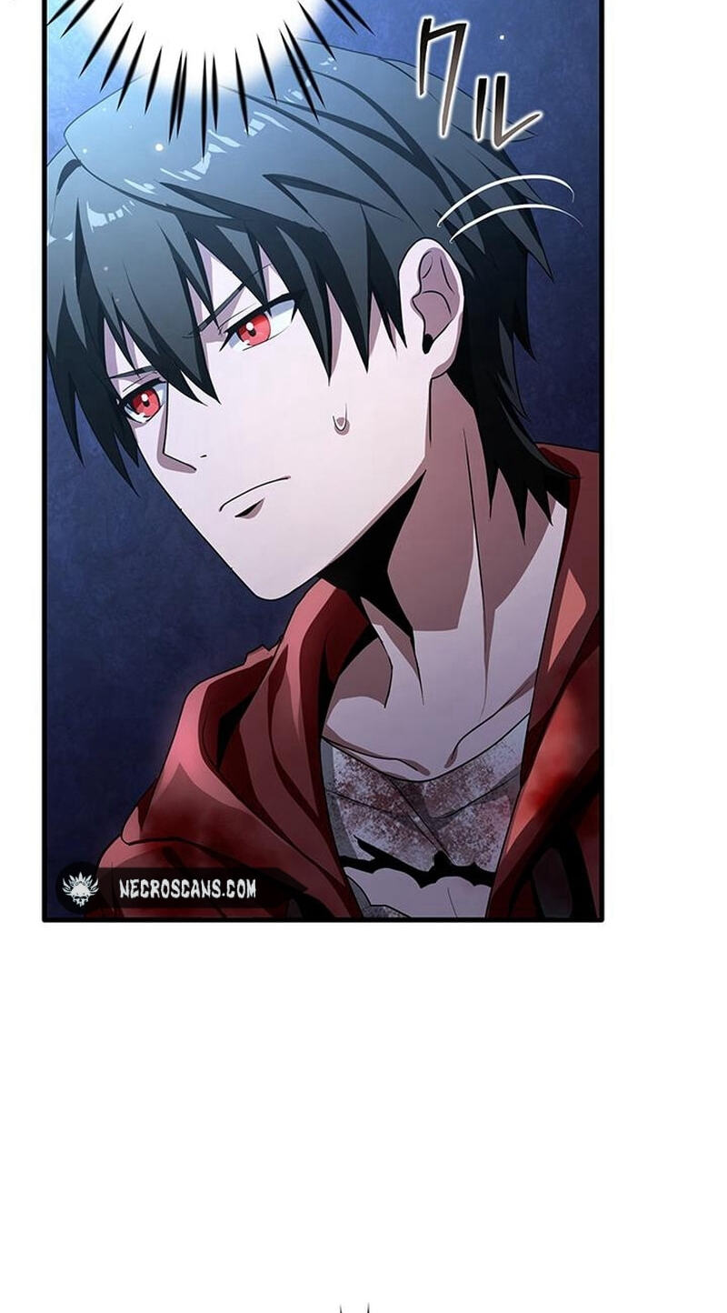 Read Kami Haka Skill de Saisoku Leveling chapter 12 image 12 on Lezhin
