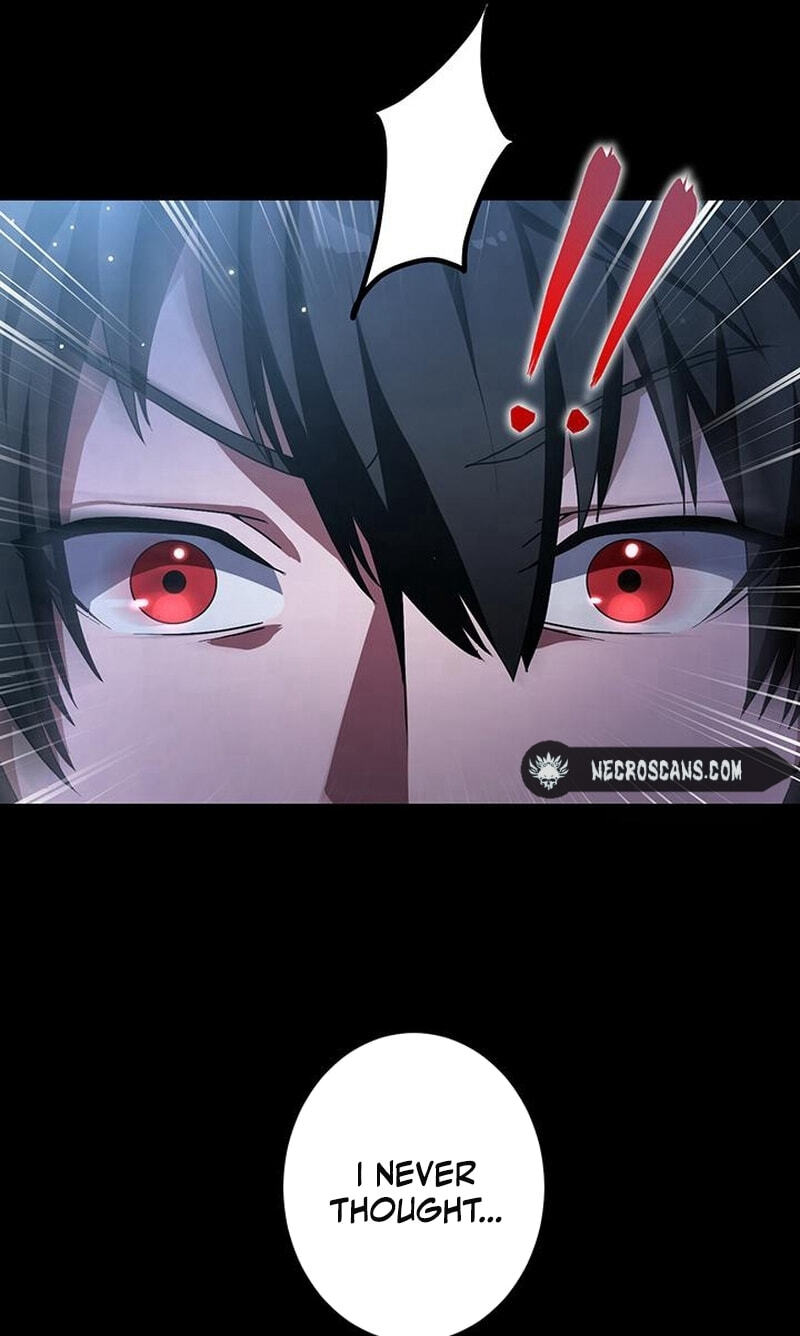 Read Kami Haka Skill de Saisoku Leveling chapter 12 image 16 on Lezhin