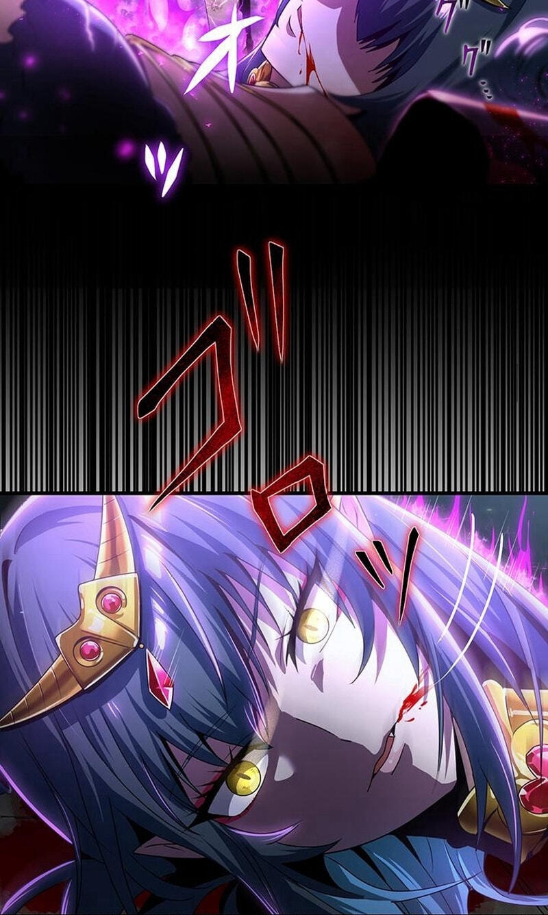 Read Kami Haka Skill de Saisoku Leveling chapter 12 image 20 on Lezhin
