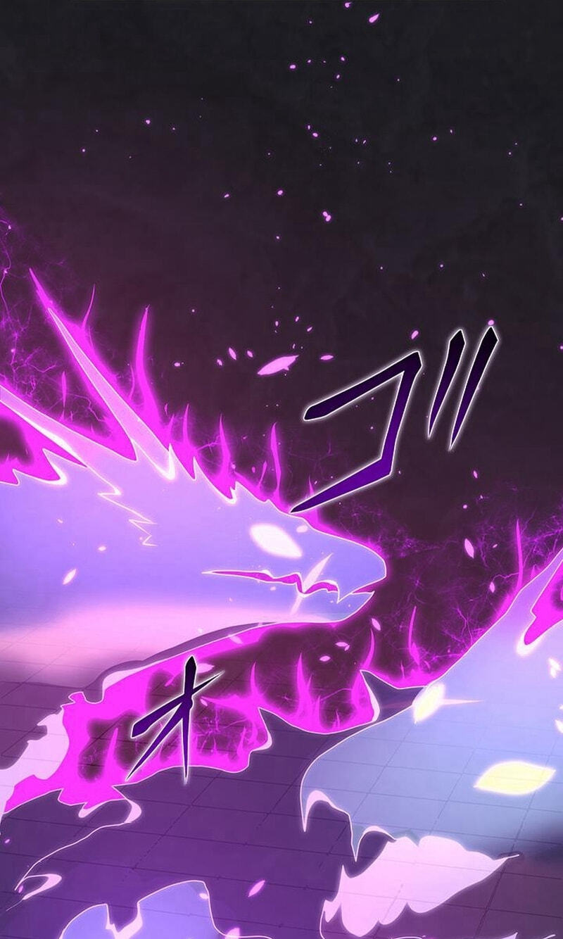 Read Kami Haka Skill de Saisoku Leveling chapter 12 image 29 on Lezhin