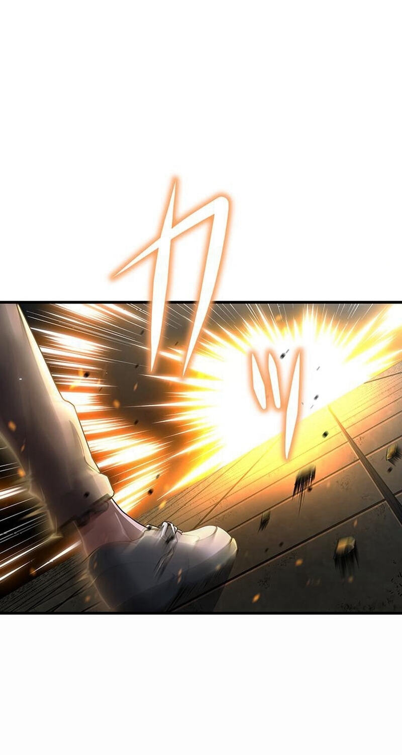 Read Kami Haka Skill de Saisoku Leveling chapter 12 image 32 on Lezhin