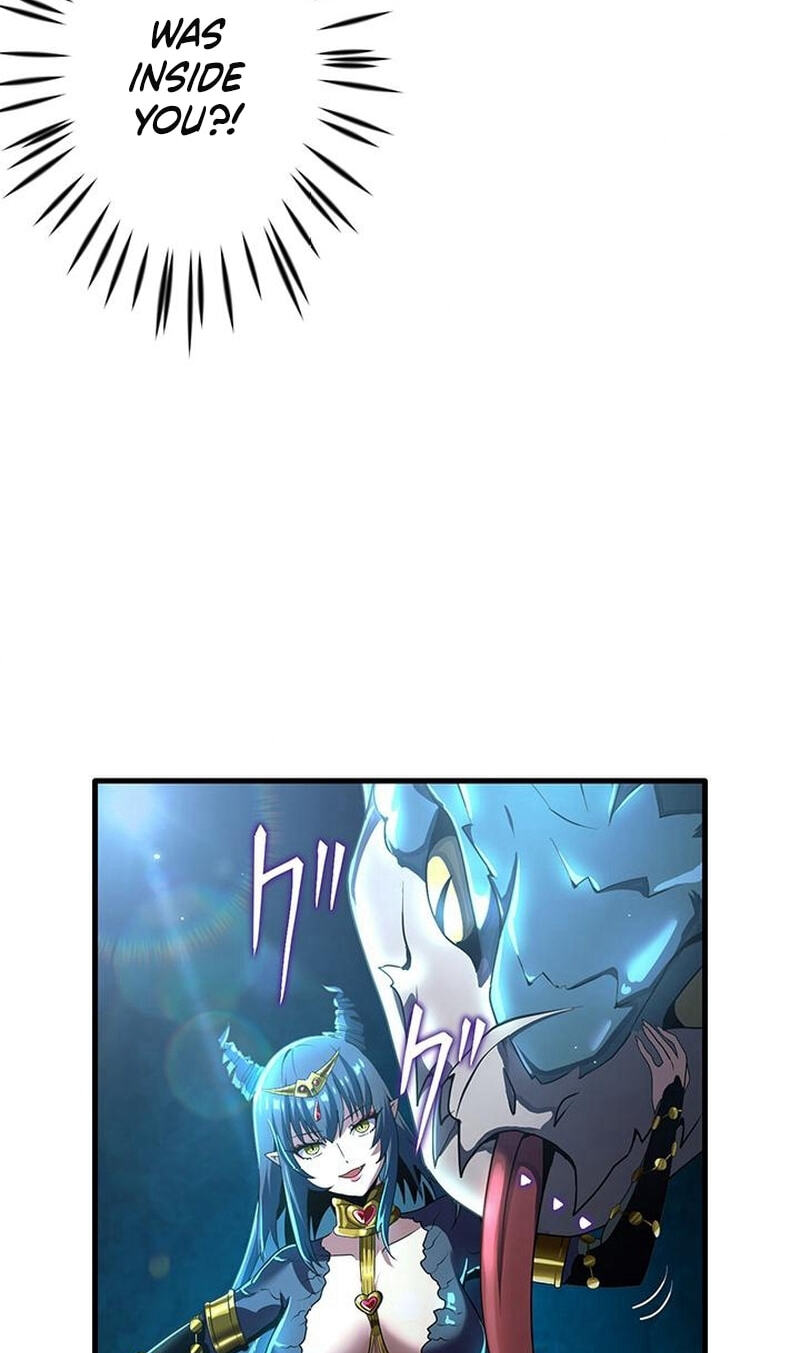 Read Kami Haka Skill de Saisoku Leveling chapter 12 image 38 on Lezhin