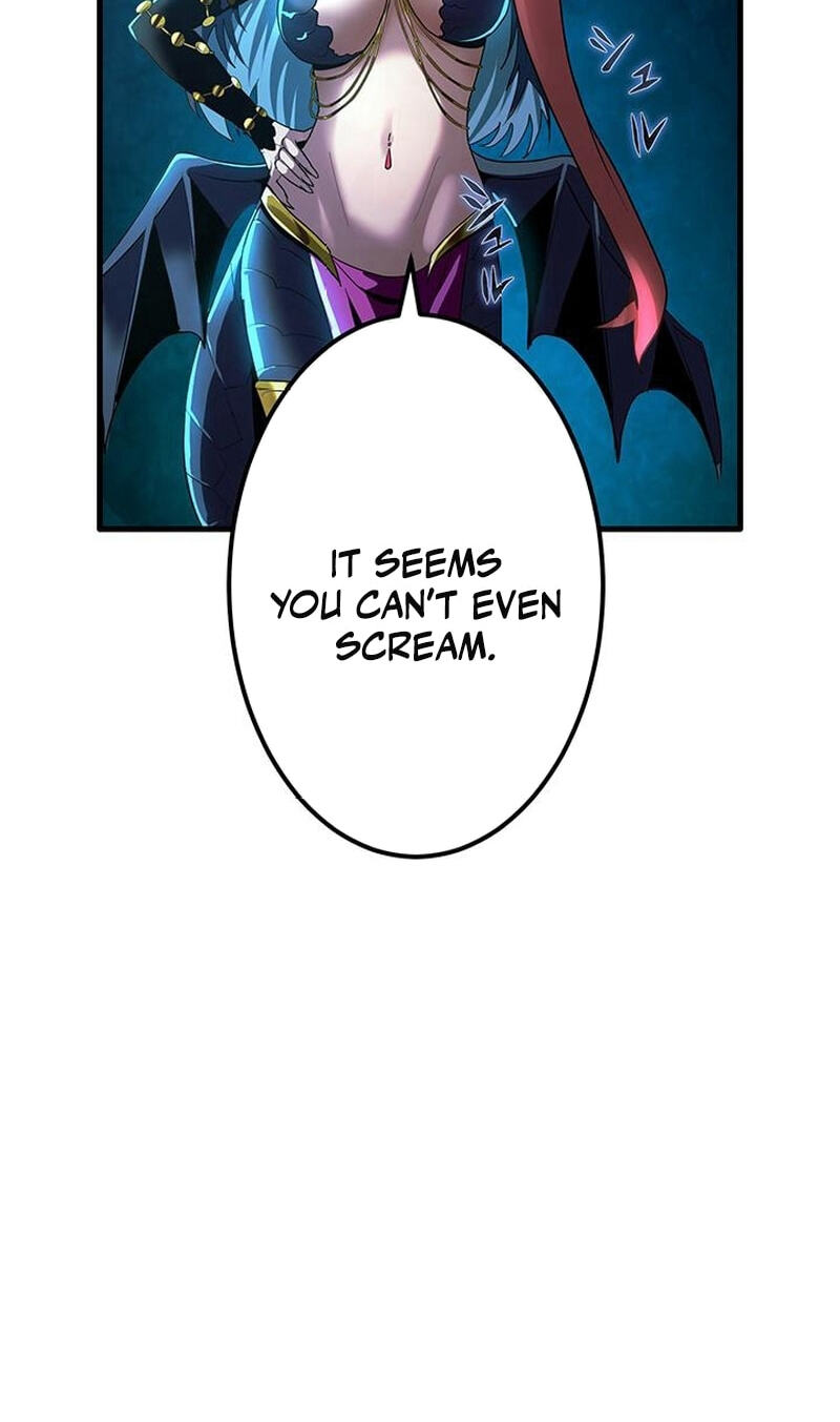 Read Kami Haka Skill de Saisoku Leveling chapter 12 image 39 on Lezhin