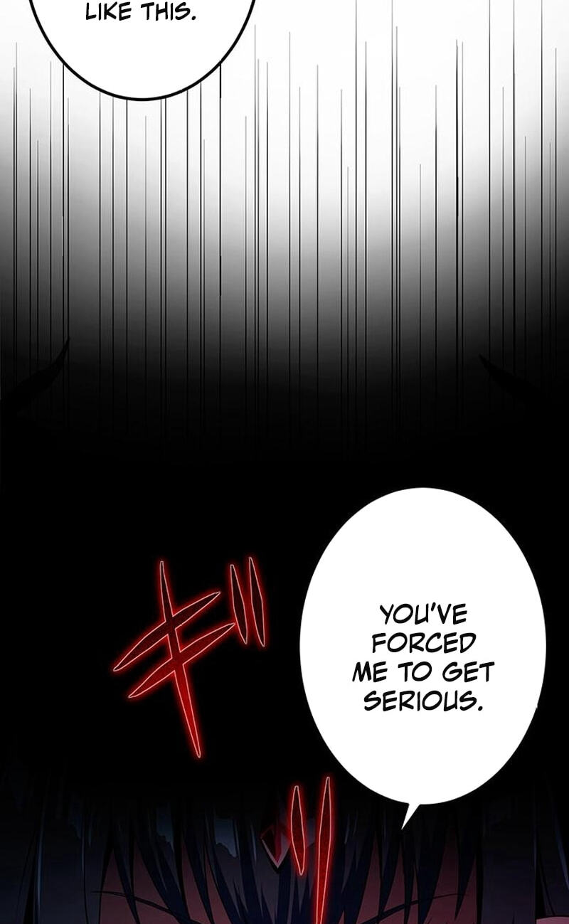 Read Kami Haka Skill de Saisoku Leveling chapter 12 image 41 on Lezhin