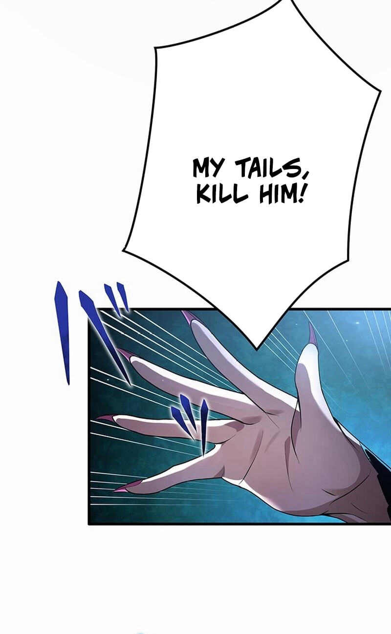 Read Kami Haka Skill de Saisoku Leveling chapter 12 image 43 on Lezhin