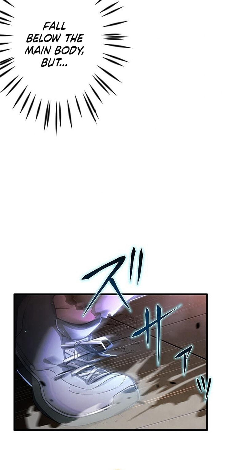 Read Kami Haka Skill de Saisoku Leveling chapter 12 image 48 on Lezhin