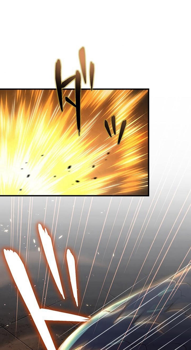 Read Kami Haka Skill de Saisoku Leveling chapter 12 image 50 on Lezhin