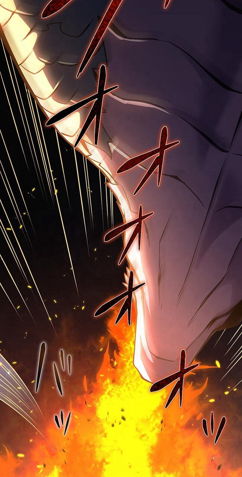 Read Kami Haka Skill de Saisoku Leveling chapter 12 image 54 on Lezhin