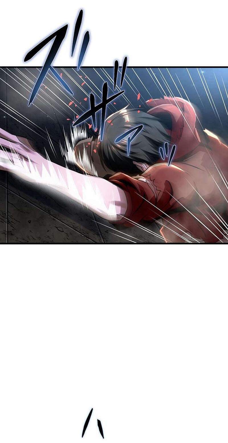 Read Kami Haka Skill de Saisoku Leveling chapter 12 image 62 on Lezhin