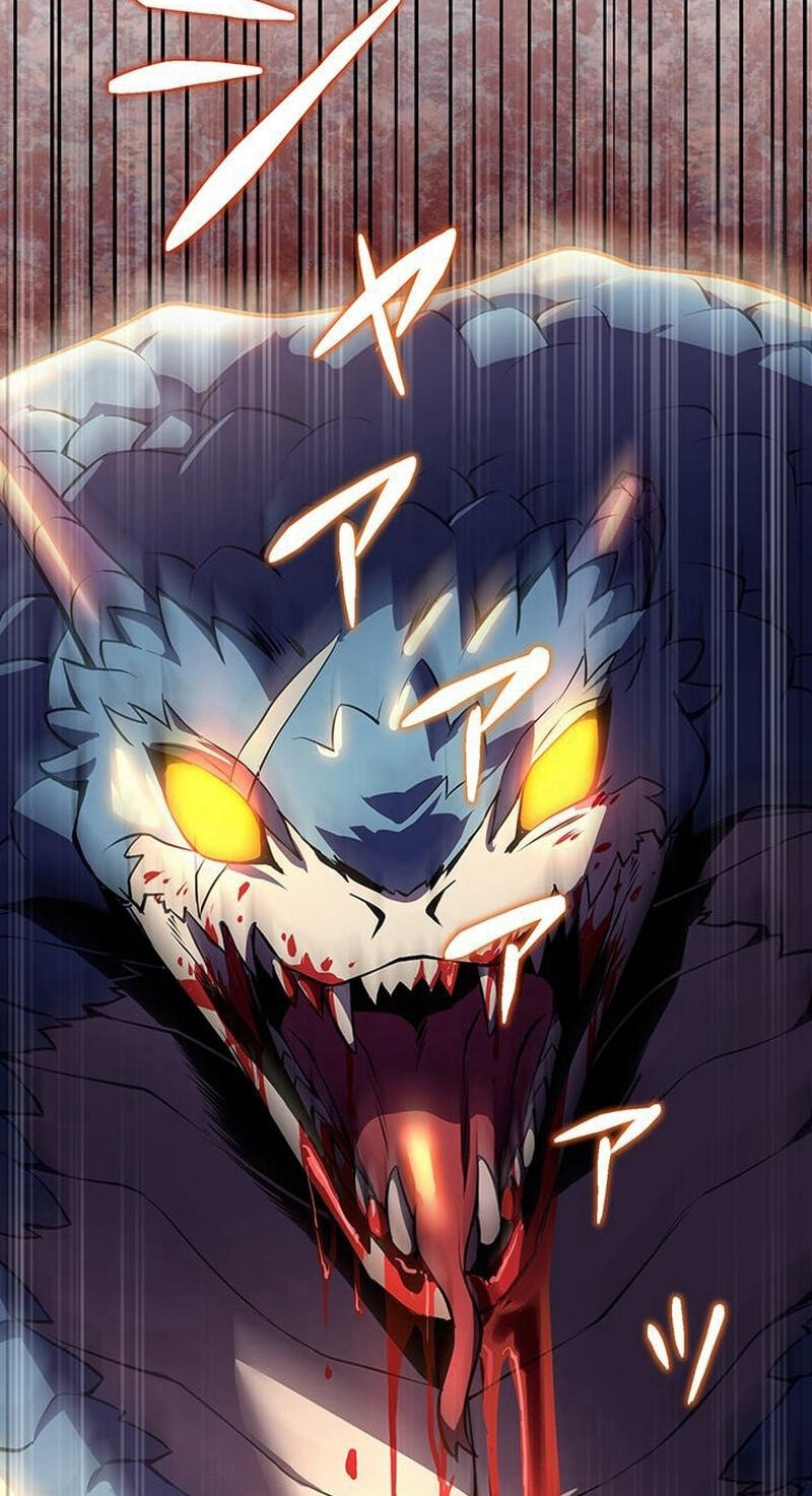 Read Kami Haka Skill de Saisoku Leveling chapter 12 image 65 on Lezhin