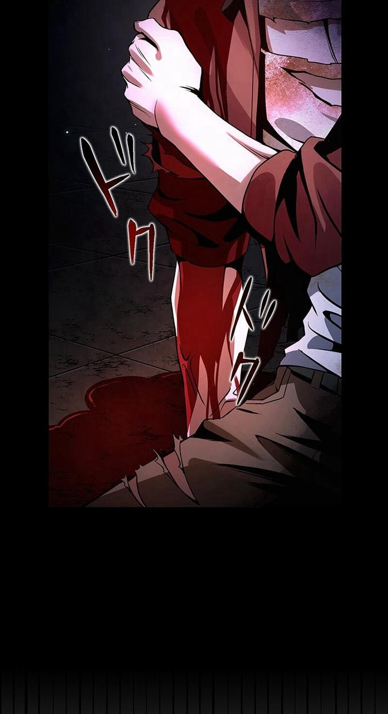 Read Kami Haka Skill de Saisoku Leveling chapter 12 image 67 on Lezhin