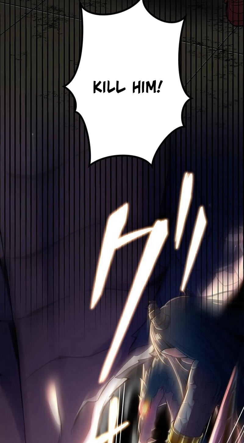 Read Kami Haka Skill de Saisoku Leveling chapter 12 image 72 on Lezhin
