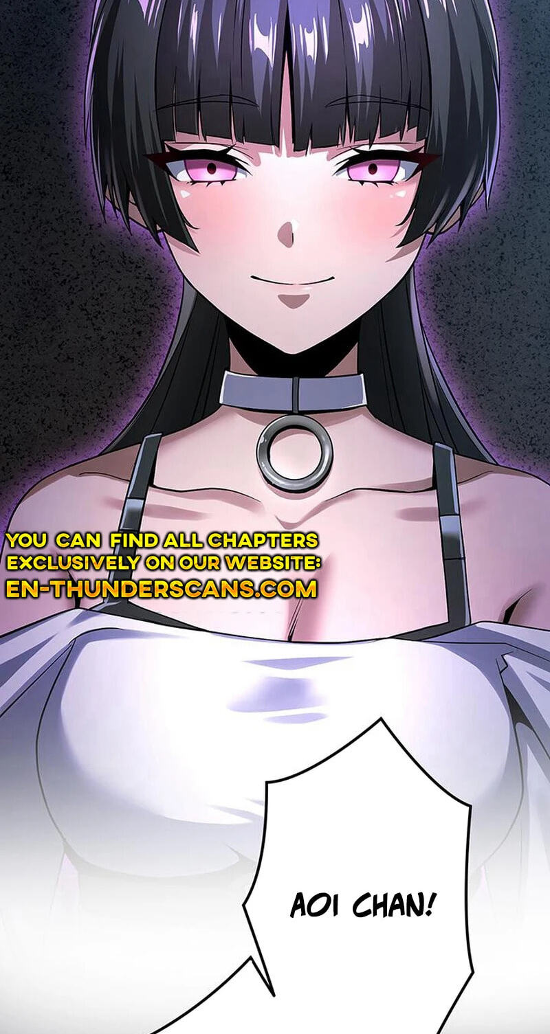 Read Kami Haka Skill de Saisoku Leveling chapter 15 image 1 on Lezhin