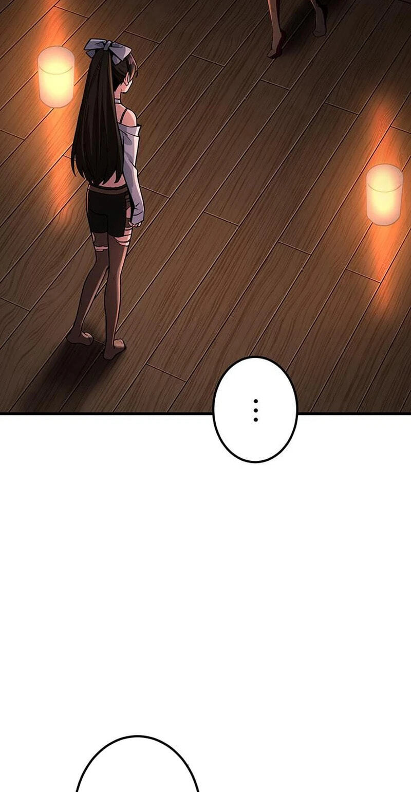 Read Kami Haka Skill de Saisoku Leveling chapter 15 image 10 on Lezhin