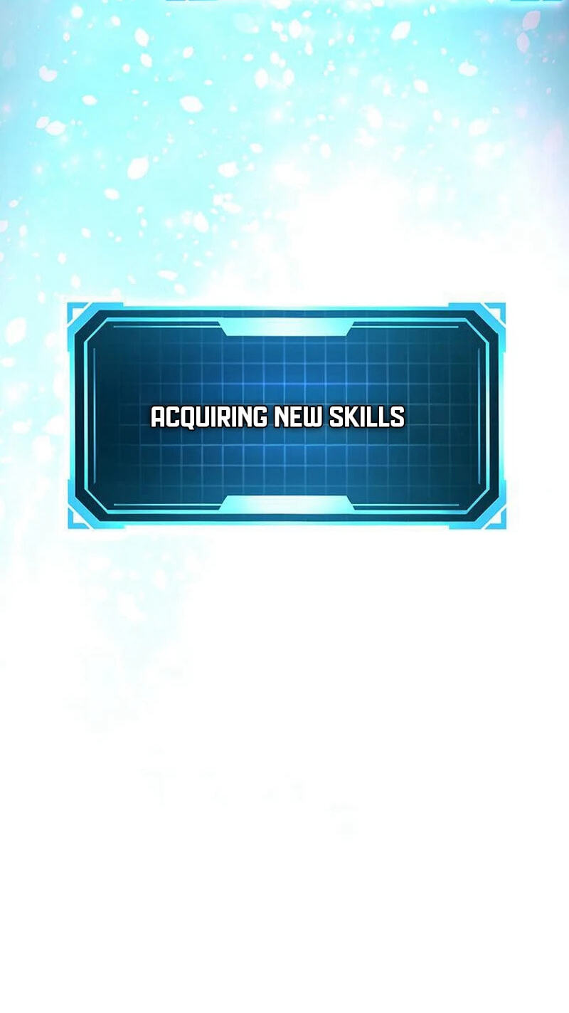 Read Kami Haka Skill de Saisoku Leveling chapter 15 image 100 on Lezhin