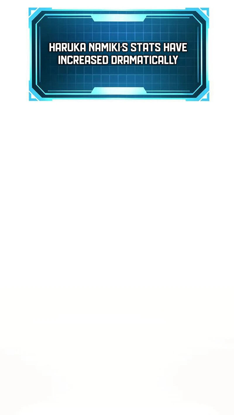 Read Kami Haka Skill de Saisoku Leveling chapter 15 image 101 on Lezhin