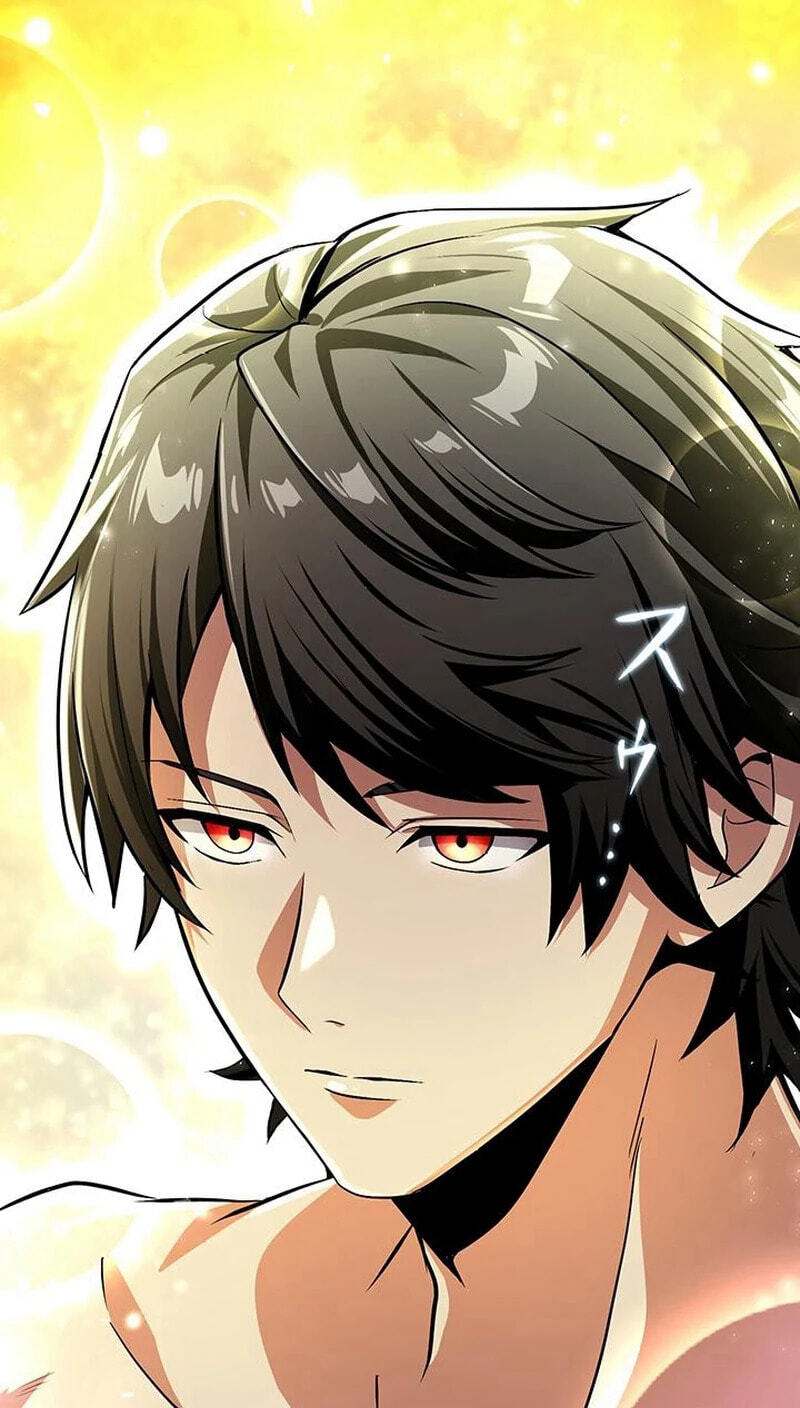 Read Kami Haka Skill de Saisoku Leveling chapter 15 image 103 on Lezhin