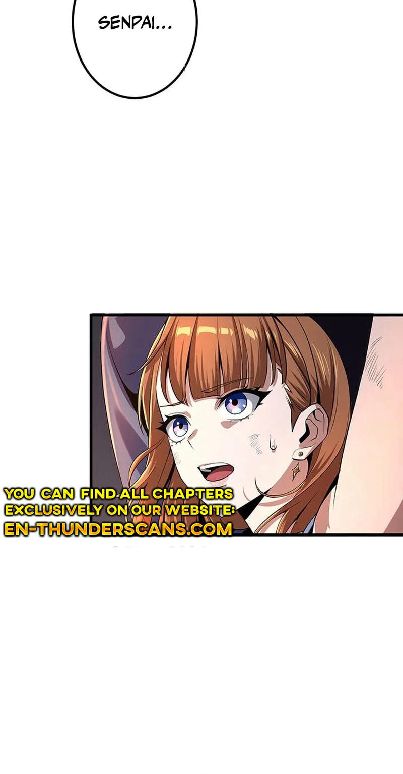 Read Kami Haka Skill de Saisoku Leveling chapter 15 image 11 on Lezhin