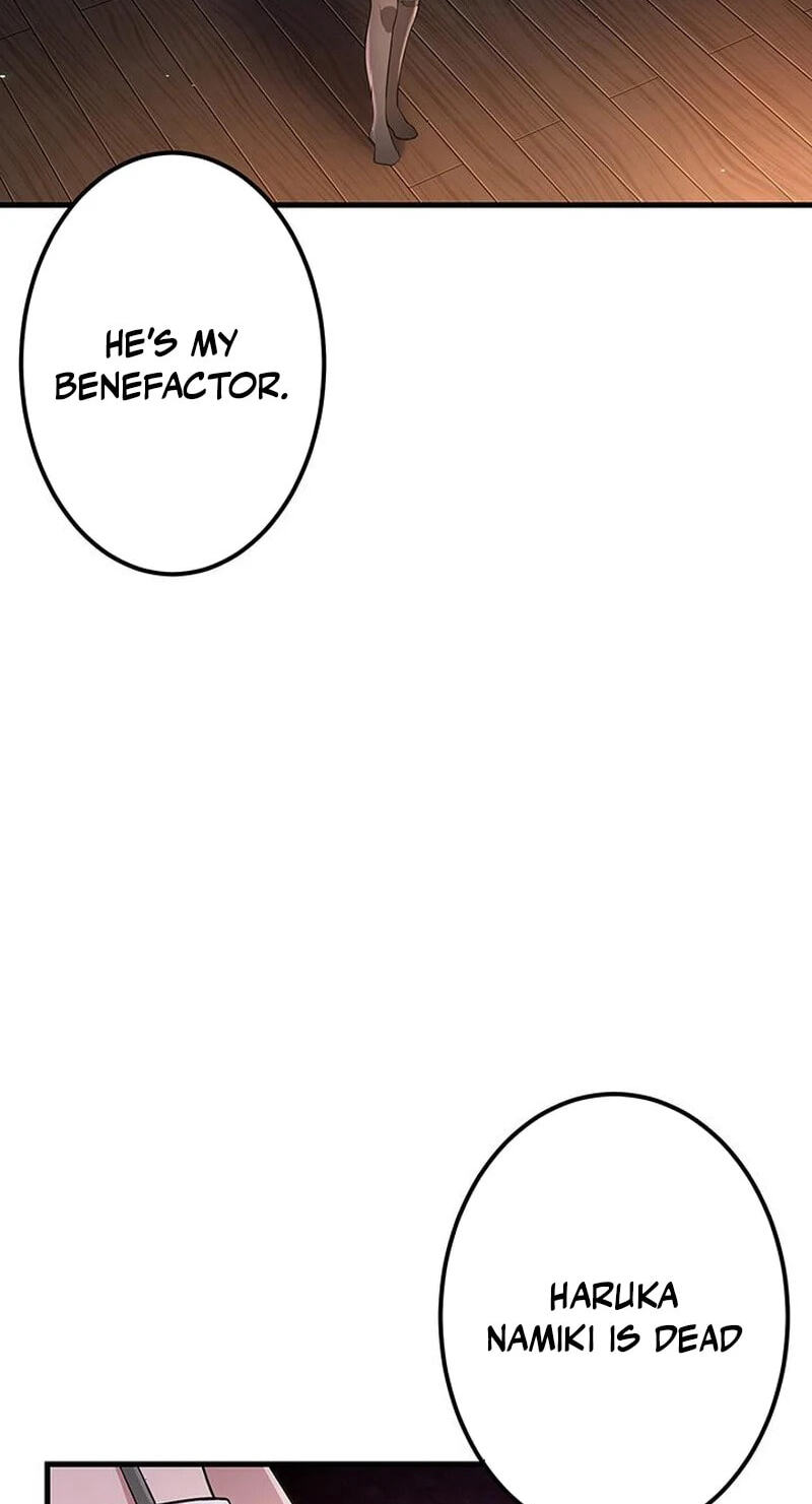 Read Kami Haka Skill de Saisoku Leveling chapter 15 image 14 on Lezhin