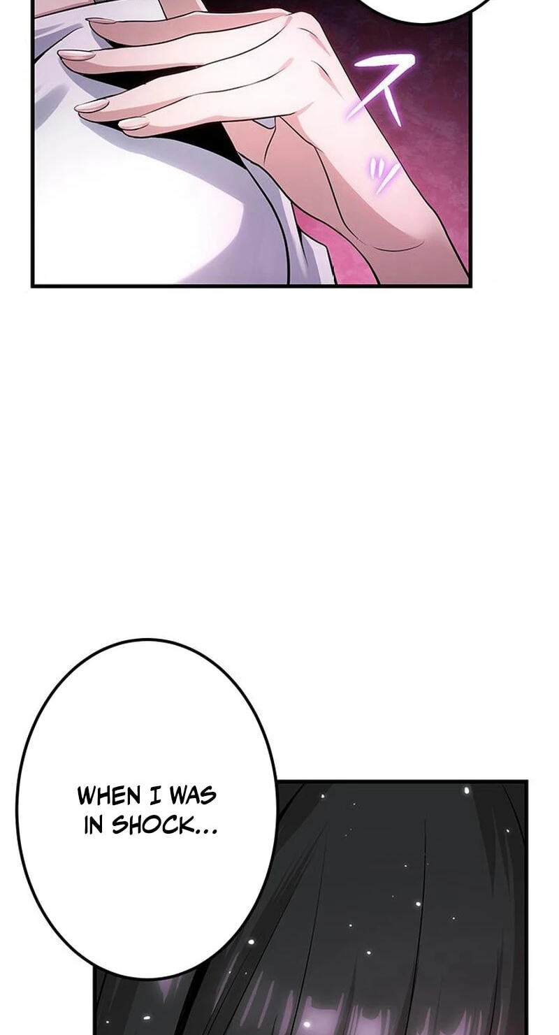 Read Kami Haka Skill de Saisoku Leveling chapter 15 image 15 on Lezhin