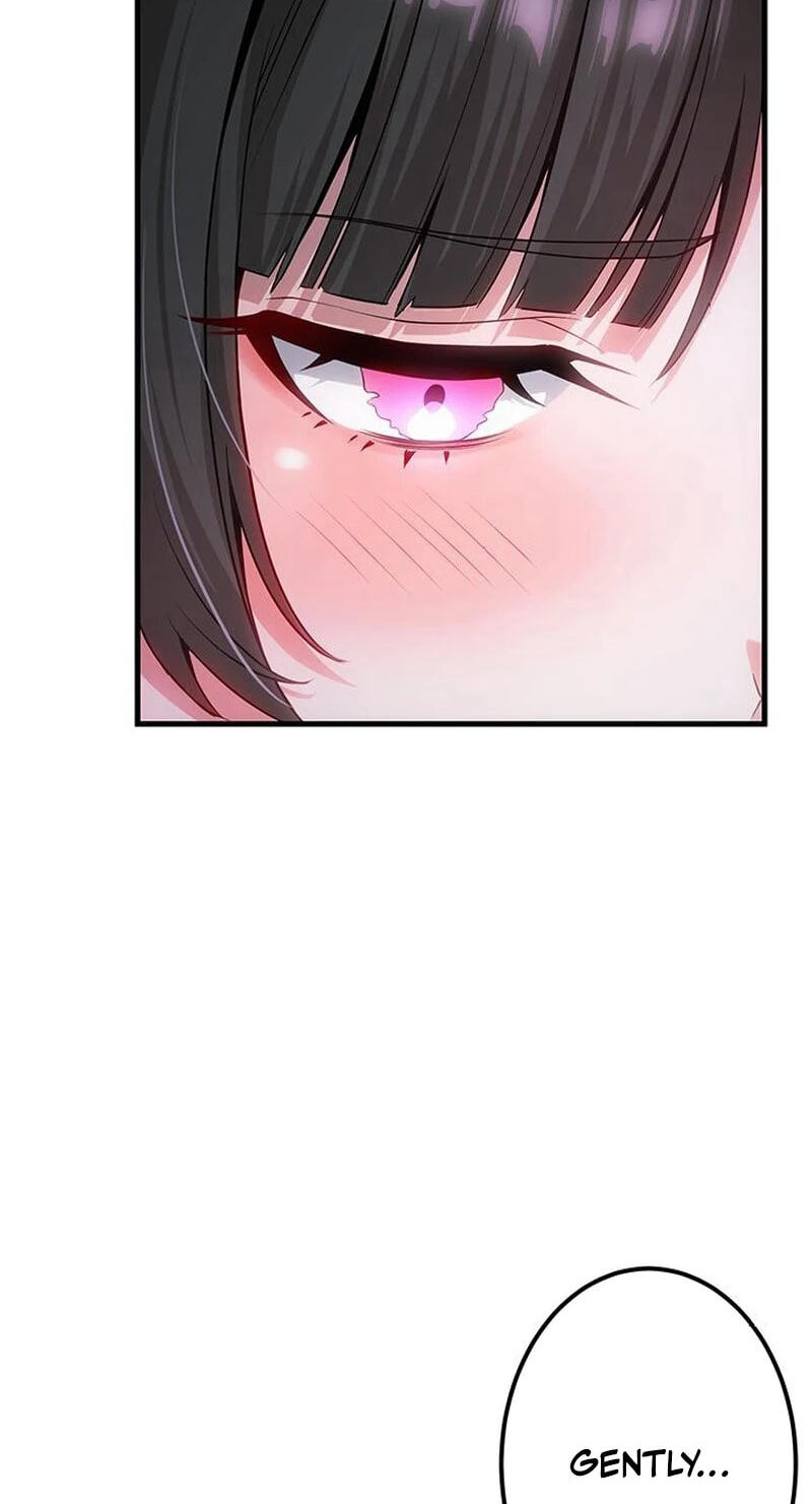 Read Kami Haka Skill de Saisoku Leveling chapter 15 image 16 on Lezhin