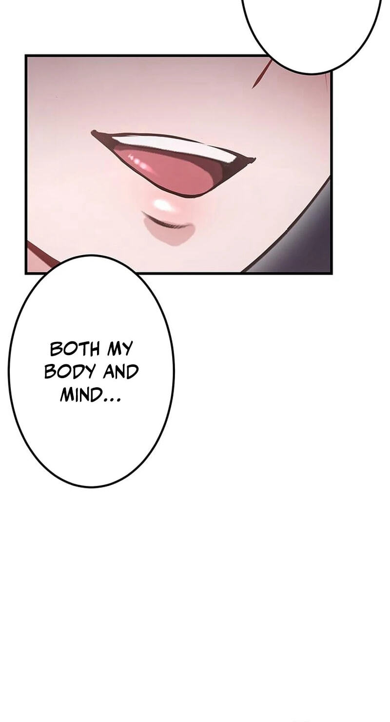Read Kami Haka Skill de Saisoku Leveling chapter 15 image 17 on Lezhin