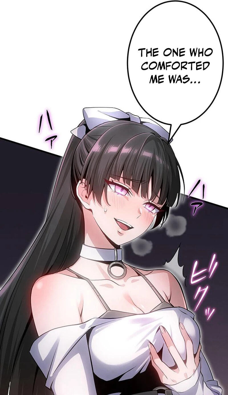 Read Kami Haka Skill de Saisoku Leveling chapter 15 image 18 on Lezhin