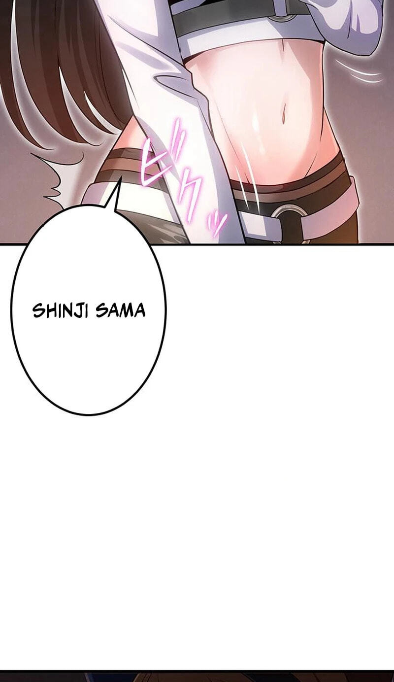 Read Kami Haka Skill de Saisoku Leveling chapter 15 image 19 on Lezhin