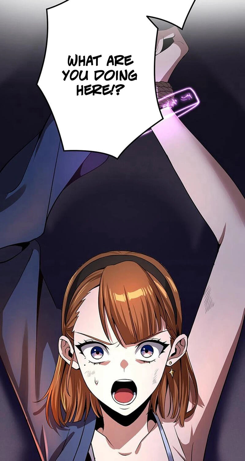 Read Kami Haka Skill de Saisoku Leveling chapter 15 image 2 on Lezhin
