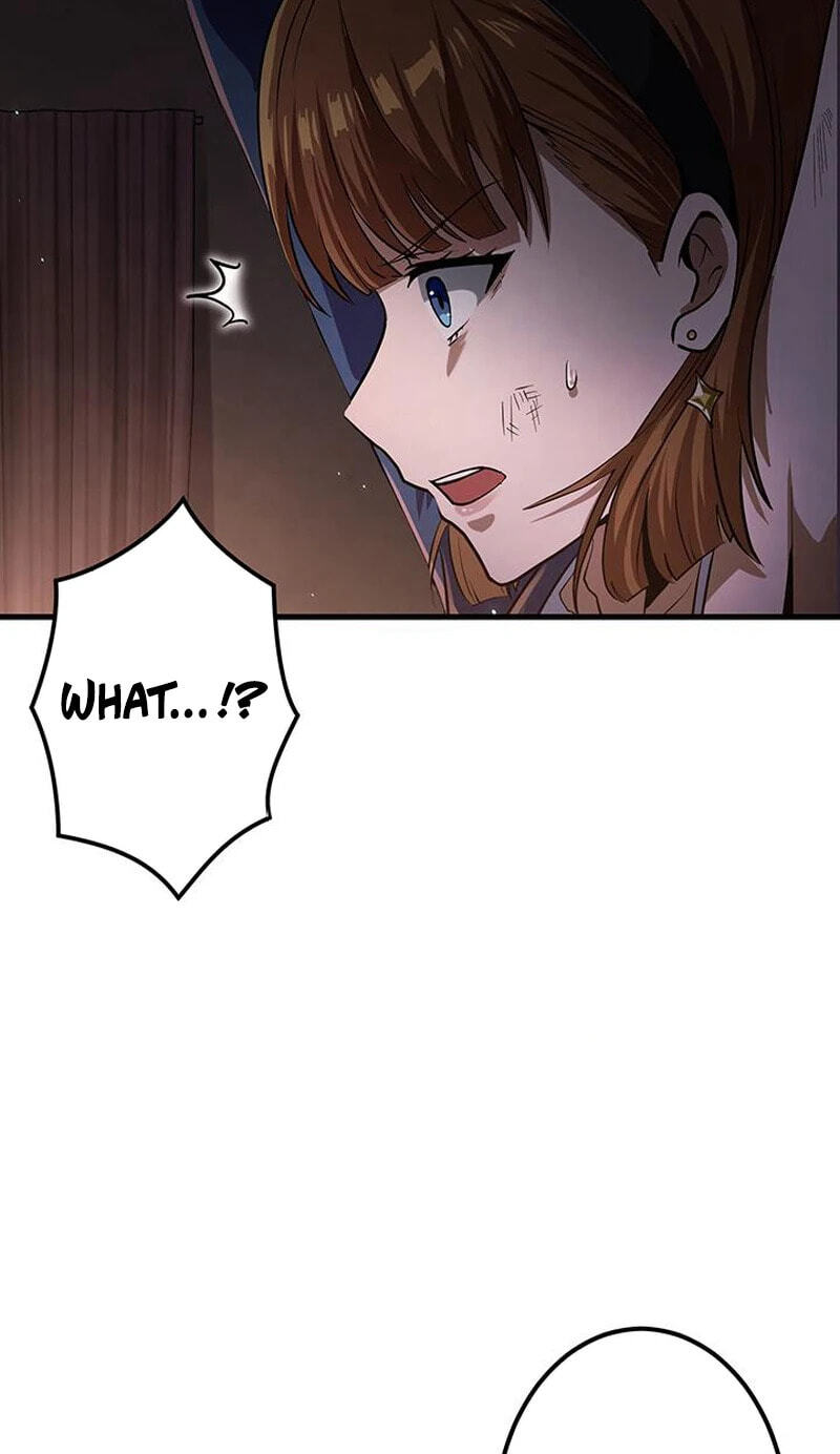 Read Kami Haka Skill de Saisoku Leveling chapter 15 image 20 on Lezhin