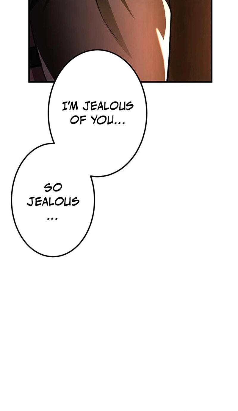 Read Kami Haka Skill de Saisoku Leveling chapter 15 image 23 on Lezhin