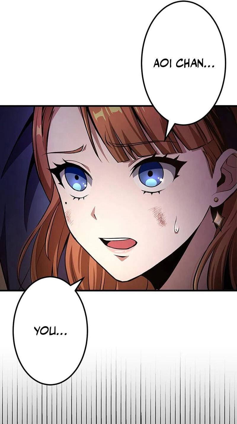 Read Kami Haka Skill de Saisoku Leveling chapter 15 image 24 on Lezhin