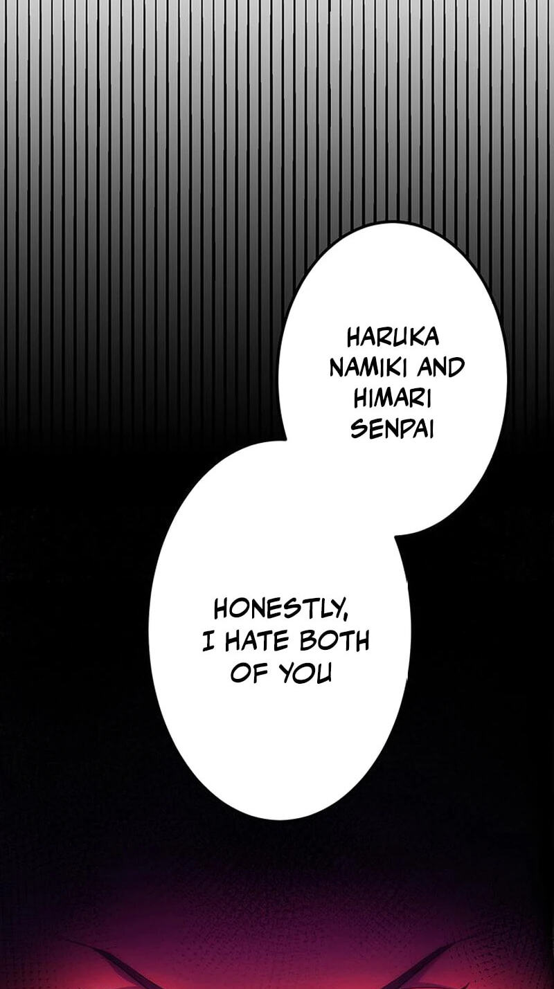 Read Kami Haka Skill de Saisoku Leveling chapter 15 image 25 on Lezhin