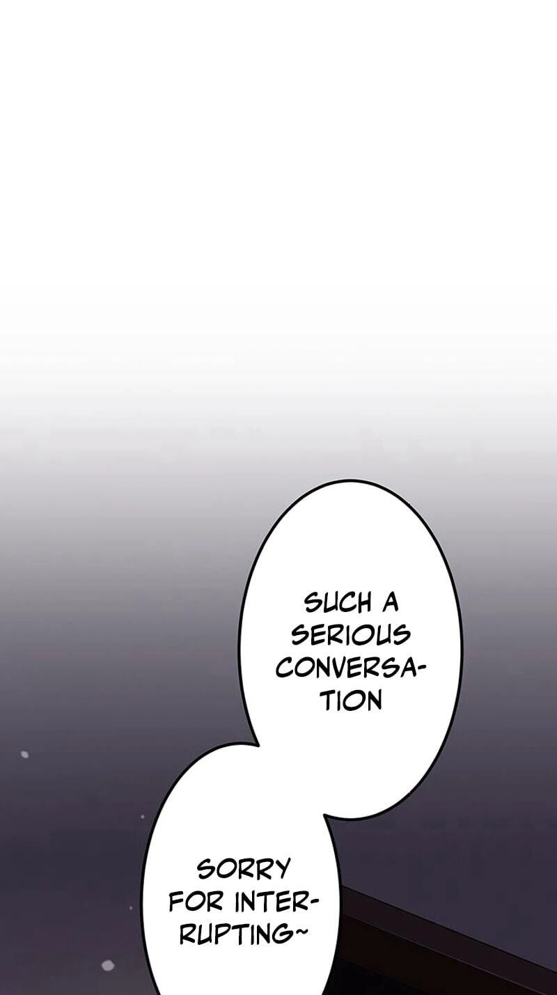 Read Kami Haka Skill de Saisoku Leveling chapter 15 image 31 on Lezhin