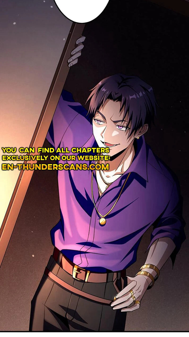 Read Kami Haka Skill de Saisoku Leveling chapter 15 image 32 on Lezhin