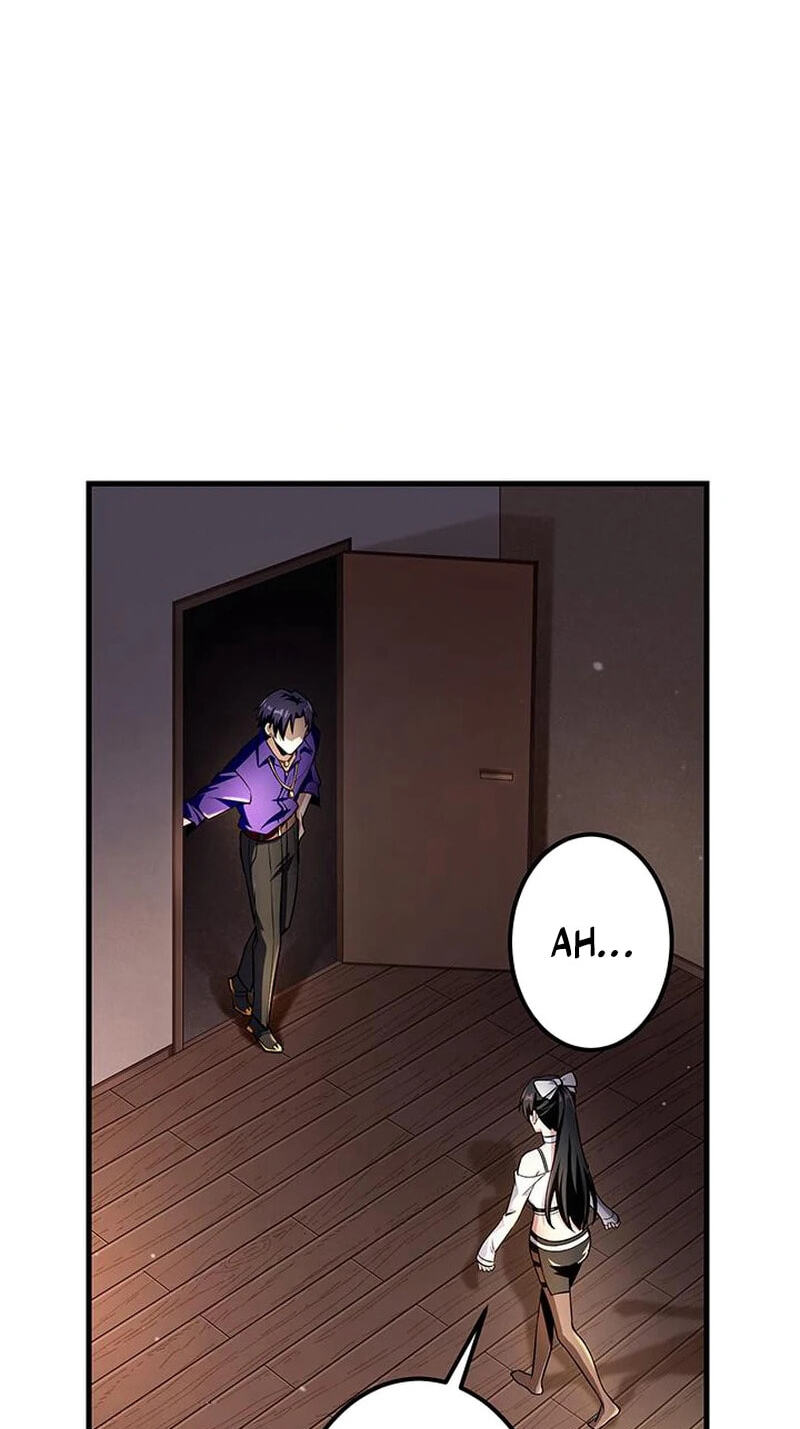 Read Kami Haka Skill de Saisoku Leveling chapter 15 image 33 on Lezhin