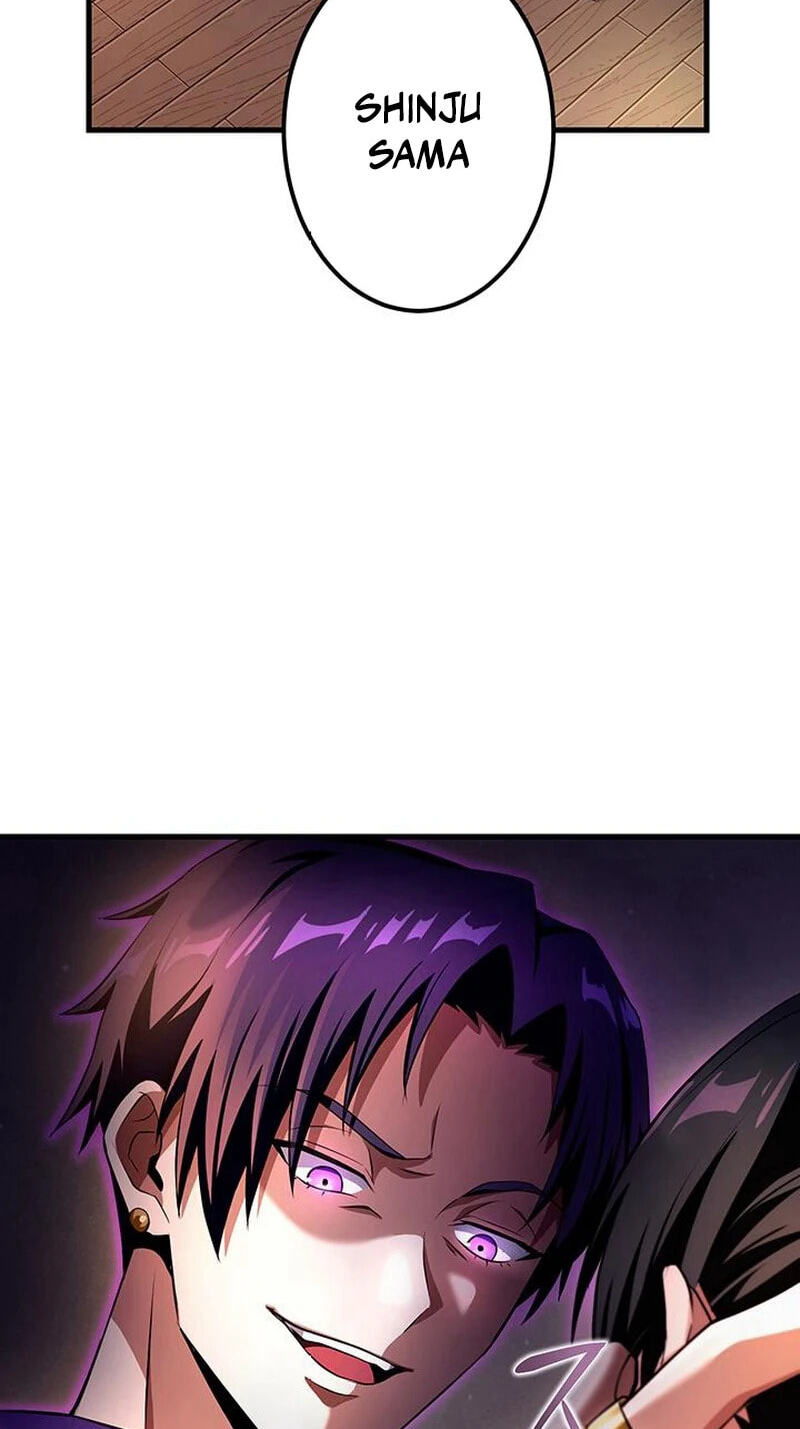 Read Kami Haka Skill de Saisoku Leveling chapter 15 image 34 on Lezhin