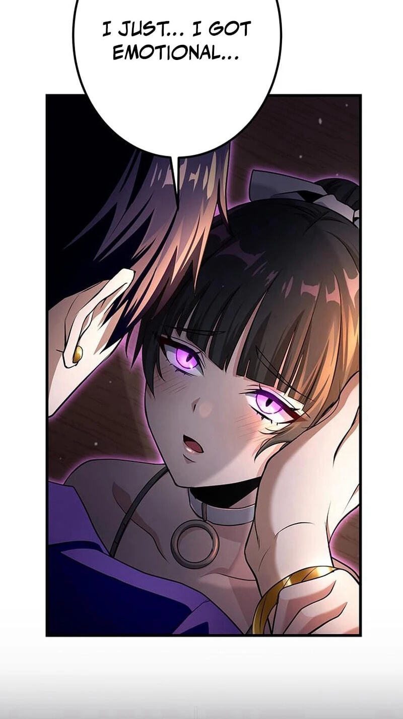 Read Kami Haka Skill de Saisoku Leveling chapter 15 image 37 on Lezhin