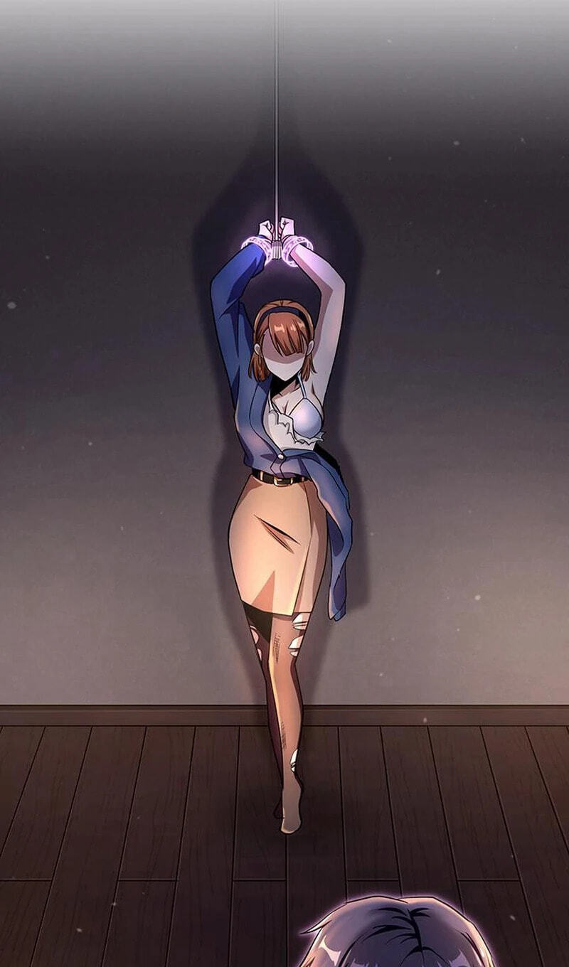 Read Kami Haka Skill de Saisoku Leveling chapter 15 image 38 on Lezhin