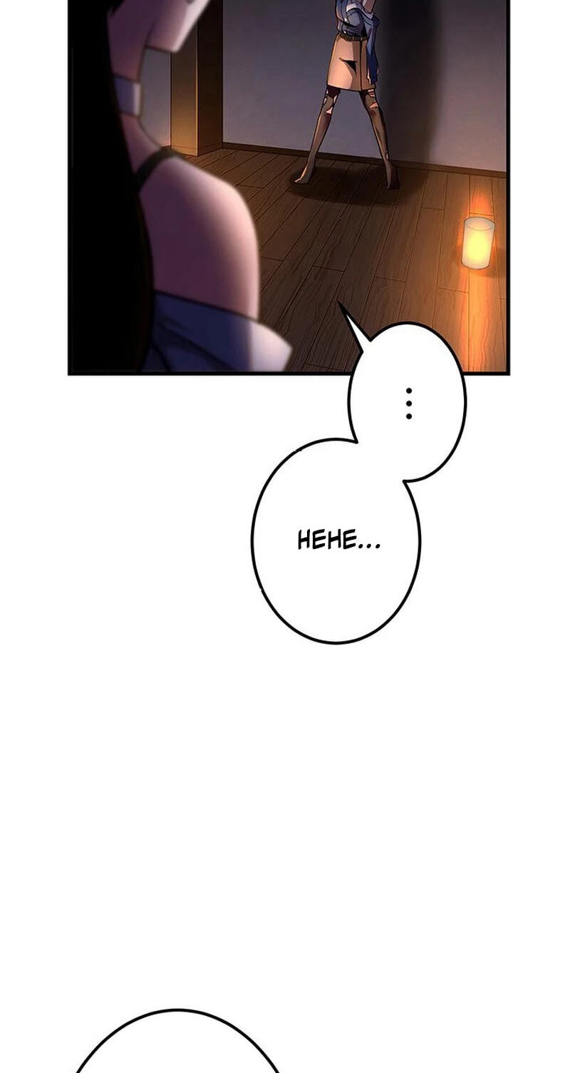 Read Kami Haka Skill de Saisoku Leveling chapter 15 image 4 on Lezhin