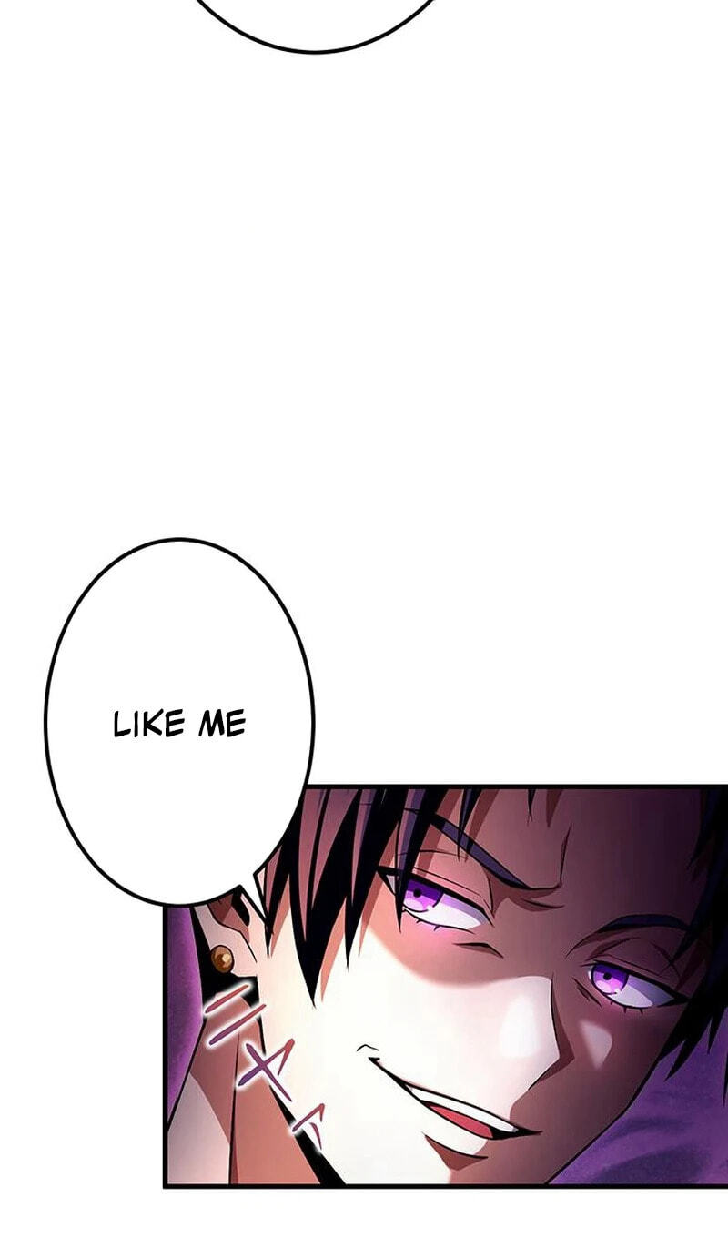 Read Kami Haka Skill de Saisoku Leveling chapter 15 image 40 on Lezhin