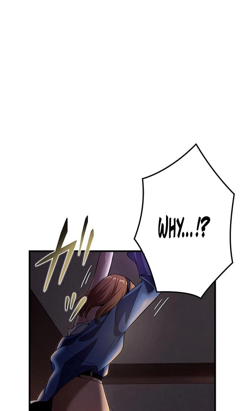 Read Kami Haka Skill de Saisoku Leveling chapter 15 image 41 on Lezhin