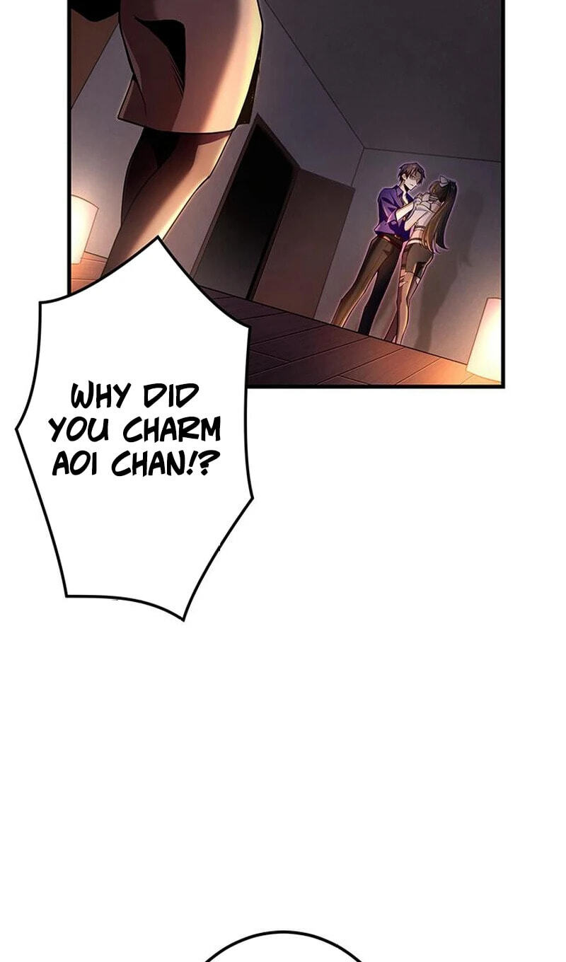 Read Kami Haka Skill de Saisoku Leveling chapter 15 image 42 on Lezhin